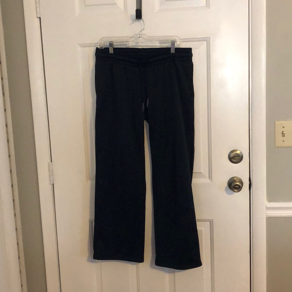 Under Armour Coldgear Sweatpants